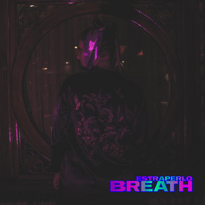 Portada de Breath