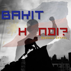 Bakit Hindi?!