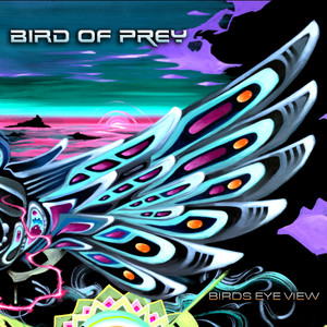 Pterodactyl Porn - song and lyrics by Bird of Prey | Spotify