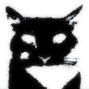 PVV - Slowed by zeyanc, DJ ZETRIX
