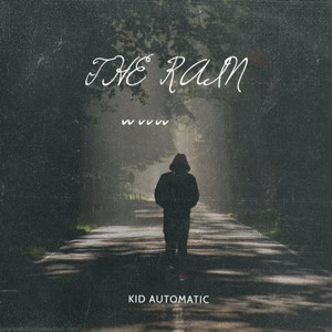 Portada de The Rain