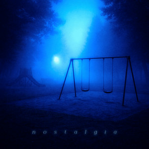 nostalgia by sayo.