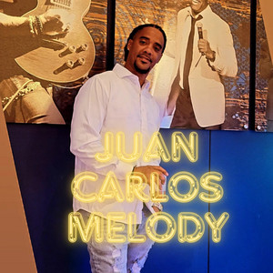 No me Importa by Juan Carlos Melody