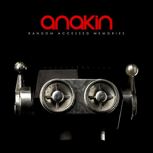 Runtime Error by Anakin