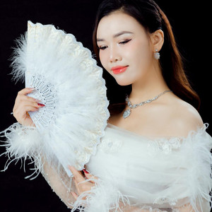 Thùy Hương - Hai Mảnh Ghép (feat. Xuân Hòa)