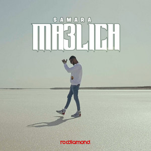 Samara - Ma3lich