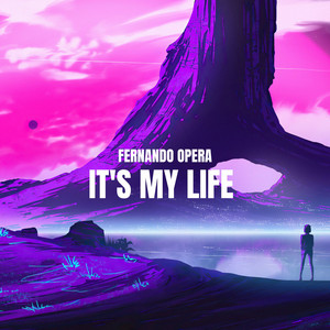 It's My Life - Radio Edit by Fernando Opera