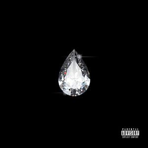 Diamonds by Monet192