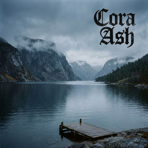 You'll Be Back by Cora Ash