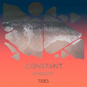 zZz Constant Ambient Tides zZz album
