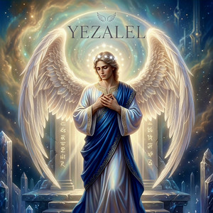 Yezalel by Estela Songs