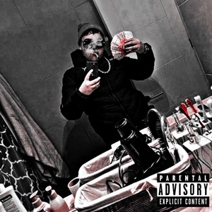 Leart Floyd - Con Pistola