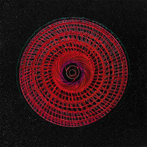 Crimson Moon by Strange Matter