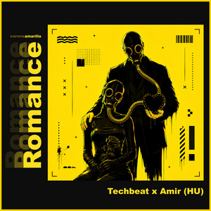 Romance by Techbeat, Amir (HU)