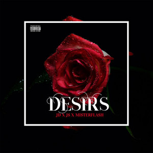 Désirs by JD, JS, Mister Flash