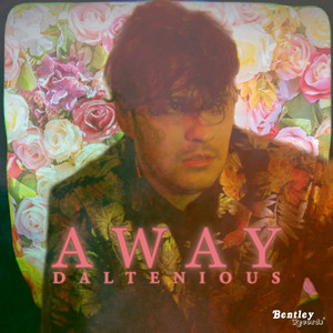 Away