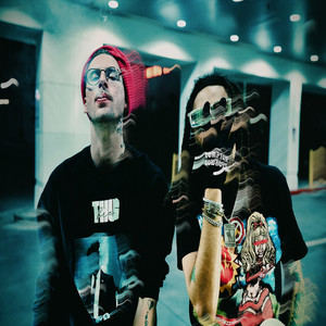 Nigga Fuck a Hook by Doc Backer, peyd3y, SeptembersRich