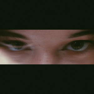 Lost in the warmth of a temporary memory by Twenty