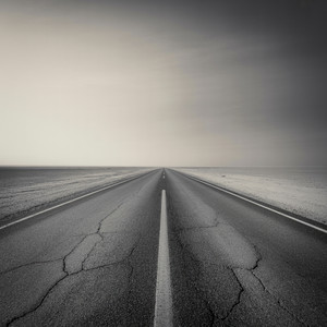 El Último Horizonte by Viento Y Sol