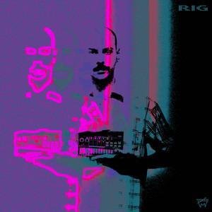 Rig
