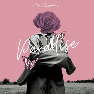 Null energy by Be Chamama