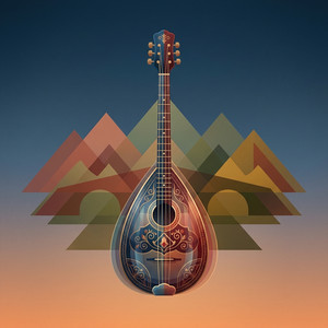Drift Burning by Phasorvale