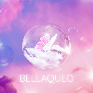 BELLAQUEO Toa' la noche bellakeo, bellakeo by MIREYA