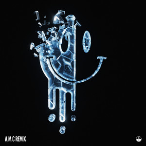 Energy In Motion - A.M.C Remix by Circadian, A.M.C