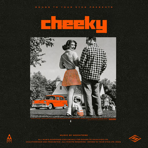 Adorably Awry by Songs To Your Eyes
