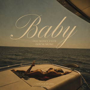 Baby by RemyyyBeatz