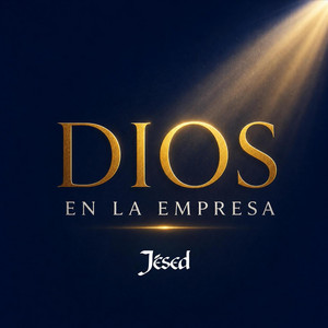 Te Consagro Jesucristo a Mi Comunidad by Jésed