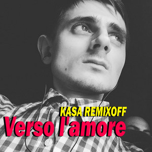 Verso l'amore