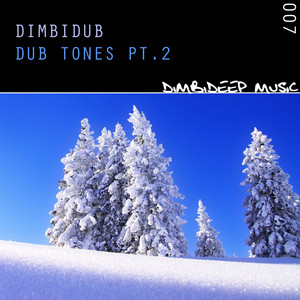 Dimbidub cover