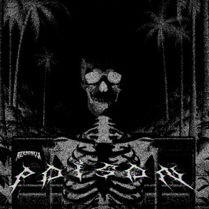 Poison