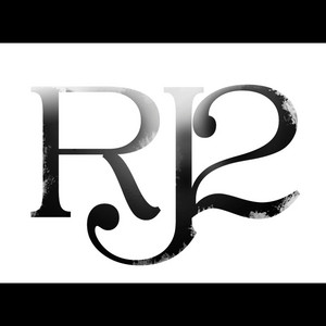 At Your Sideline by RJ2