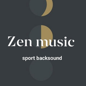 Sport Backsound