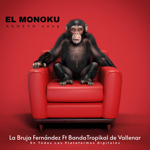 EL MONOKU