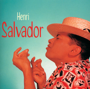 Best Of album