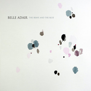 Comes a Time by Belle Adair