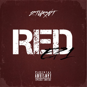 Portada de RED