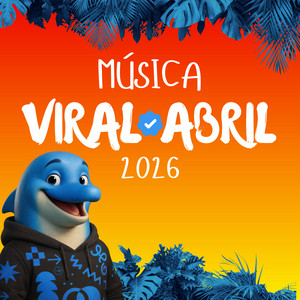 Oceano Hit - Música Viral do Mês de Abril 2026