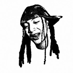 Maling Akala by NOB