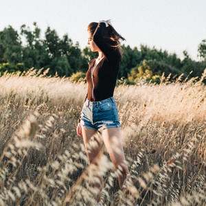 Rudy Oktav - Dj Habibi ( Thai Breakbeat ) [feat. Dj Rakyat]