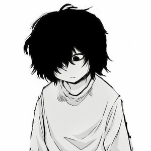 fl0wers by b6ong
