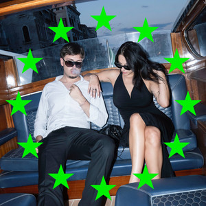 Yung Pips — riviera (2026)