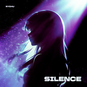 Silence by RYCHU