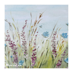 Momentum by Meadow Road