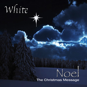 White - Silent Night
