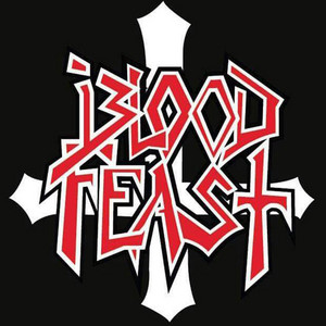 Horrified by Blood Feast