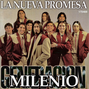 Mi Generación photo